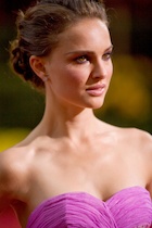 Natalie Portman in General Pictures, Uploaded by: Guest