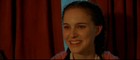 Natalie Portman : natalie_portman_1172892351.jpg