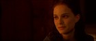 Natalie Portman : natalie_portman_1172892366.jpg