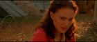 Natalie Portman : natalie_portman_1172892390.jpg