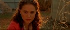 Natalie Portman : natalie_portman_1172892402.jpg