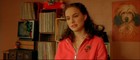 Natalie Portman : natalie_portman_1172892407.jpg