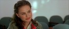 Natalie Portman : natalie_portman_1172892427.jpg