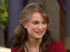 Natalie Portman : natalie_portman_1178221176.jpg