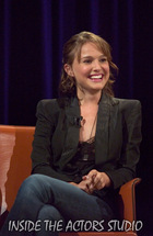 Natalie Portman : natalie_portman_1178221182.jpg