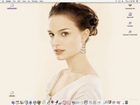 Natalie Portman : natalie_portman_1211044510.jpg