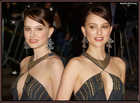 Natalie Portman : natalie_portman_1211044515.jpg