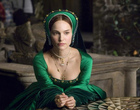 Natalie Portman : natalie_portman_1211044520.jpg