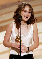 Natalie Portman : natalie_portman_1218116800.jpg