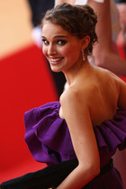 Natalie Portman : natalie_portman_1218116819.jpg