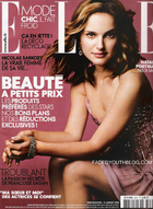 Natalie Portman : natalie_portman_1218613950.jpg