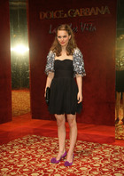 Natalie Portman : natalie_portman_1218614033.jpg