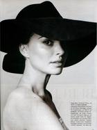 Natalie Portman : natalie_portman_1236100117.jpg