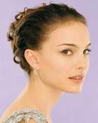 Natalie Portman : natalie_portman_1236101716.jpg