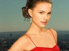 Natalie Portman : natalie_portman_1236101740.jpg