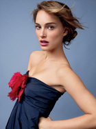 Natalie Portman : natalie_portman_1261205941.jpg