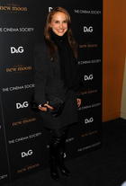 Natalie Portman : natalie_portman_1261205946.jpg