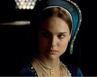 Natalie Portman : natalie_portman_1288296405.jpg