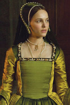 Natalie Portman : natalie_portman_1288296489.jpg