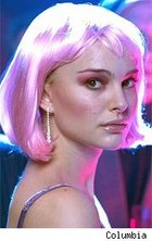 Natalie Portman : natalie_portman_1291571272.jpg