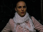 Natalie Portman : natalie_portman_1293639999.jpg