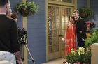 Nate Hartley in Hannah Montana, episode: Promma Mia, Uploaded by: Guest