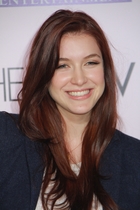 Nathalia Ramos in General Pictures, Uploaded by: Guest