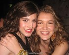 Nathalia Ramos in General Pictures, Uploaded by: Guest