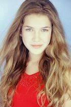 Nathalia Ramos : nathaliaramos_1294669152.jpg