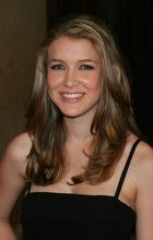 Nathalia Ramos : nathaliaramos_1294669159.jpg