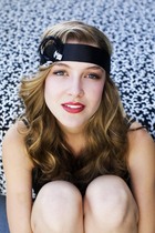 Nathalia Ramos : nathaliaramos_1294724142.jpg