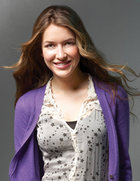 Nathalia Ramos : nathaliaramos_1294954455.jpg