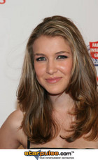 Nathalia Ramos : nathaliaramos_1295143584.jpg