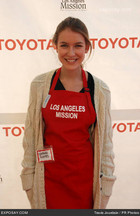 Nathalia Ramos : nathaliaramos_1295458607.jpg