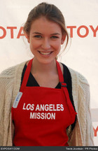 Nathalia Ramos : nathaliaramos_1295458609.jpg