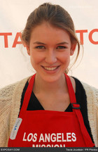 Nathalia Ramos : nathaliaramos_1295458612.jpg