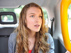 Nathalia Ramos in House of Anubis, Uploaded by: Smirkus