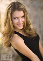 Nathalia Ramos in General Pictures, Uploaded by: Smirkus