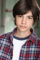 Nathan Blair : nathan-blair-1609031796.jpg