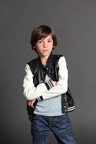 Nathan Blair : nathan-blair-1609031810.jpg