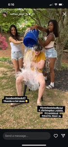 Nathan Blair in General Pictures, Uploaded by: Nirvanafan201