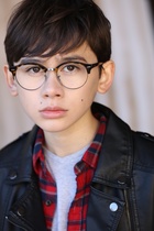 Nathan Janak in General Pictures, Uploaded by: TeenActorFan