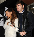 Nathan Sykes : TI4U1390953018.jpg