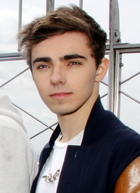 Nathan Sykes : nathan-sykes-1365367716.jpg