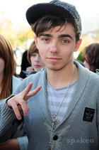 Nathan Sykes : nathan-sykes-1365367723.jpg