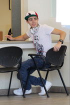 Nathan Sykes : nathan-sykes-1365367759.jpg