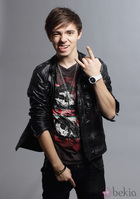 Nathan Sykes : nathan-sykes-1373061261.jpg