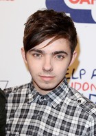 Nathan Sykes : nathan-sykes-1373061268.jpg