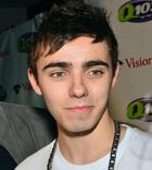 Nathan Sykes : nathan-sykes-1373061272.jpg