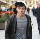 Nathan Sykes : nathan-sykes-1373061275.jpg